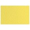 Fabriano Tiziano Drawing Paper, 20 in x 26 in, 98 lb./ 160 gsm, Pack of 10